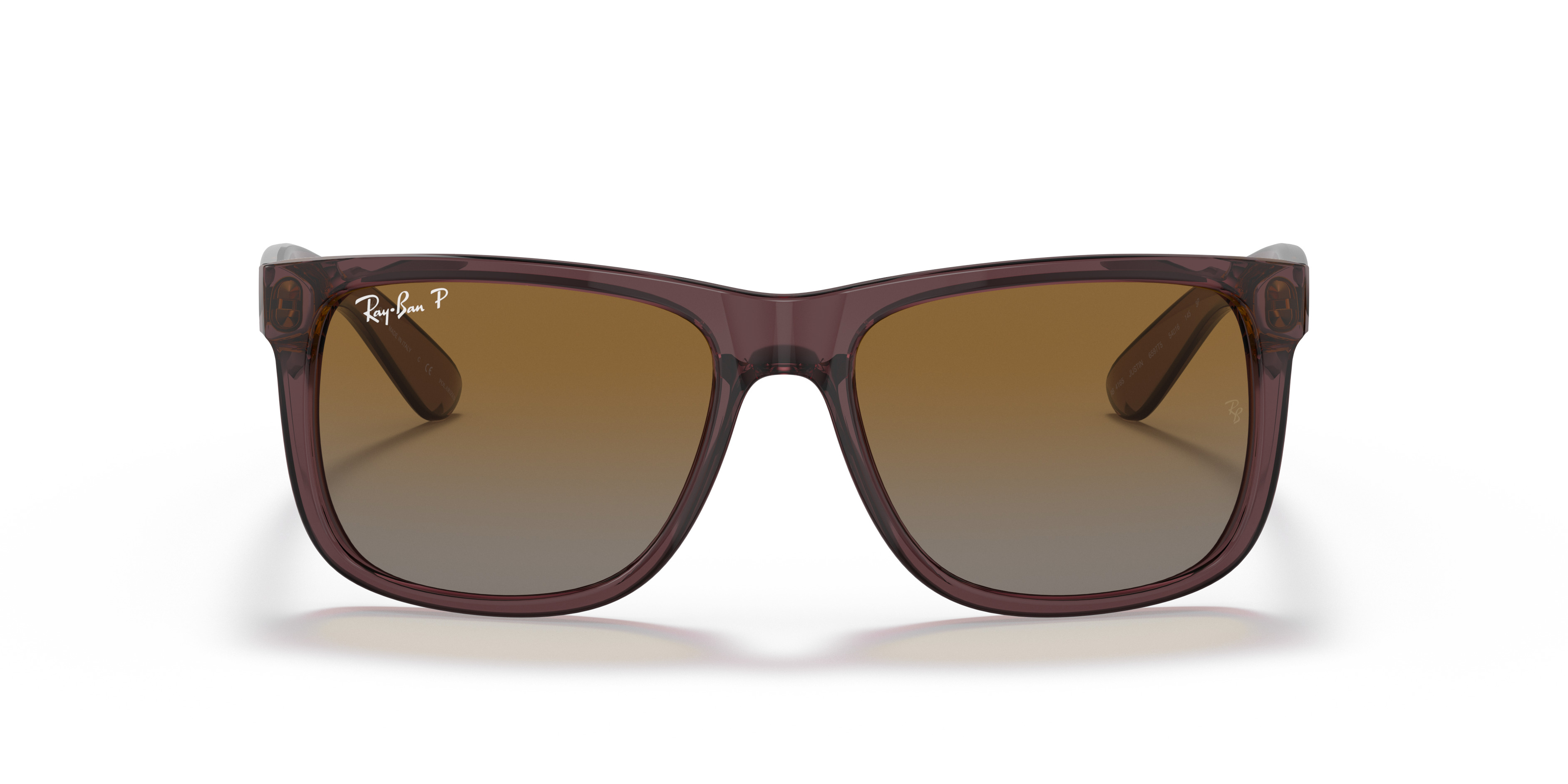 RB4165 Justin Classic - 2