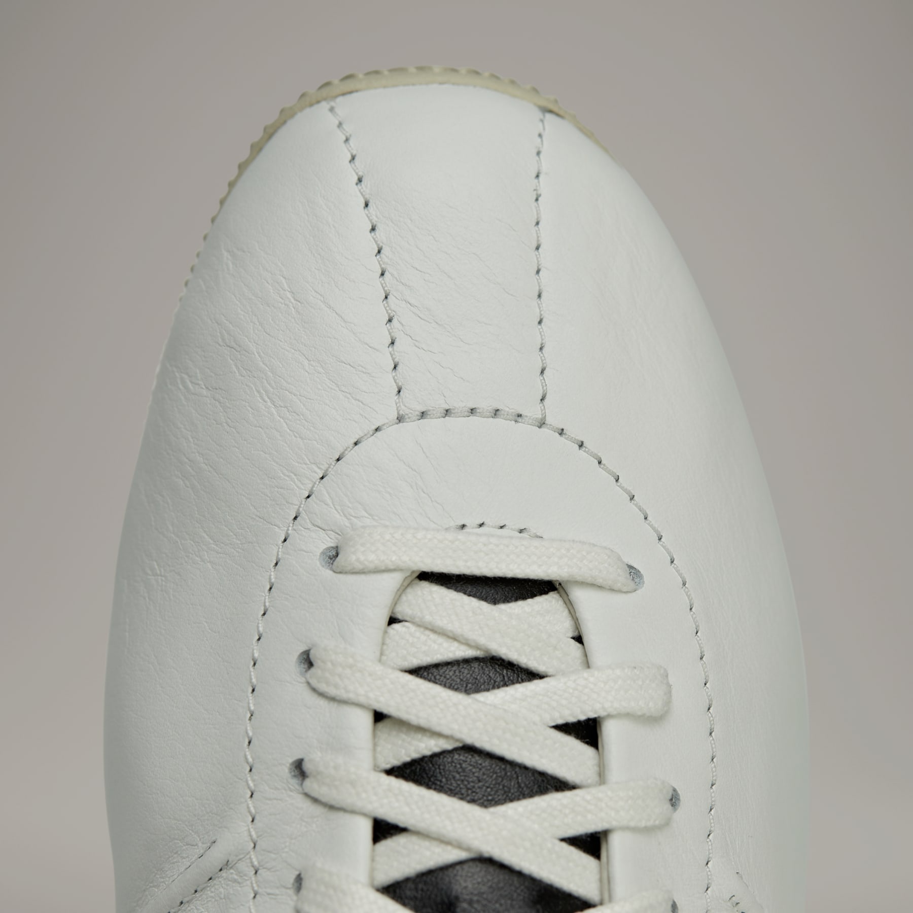 Y-3 Japan - 9
