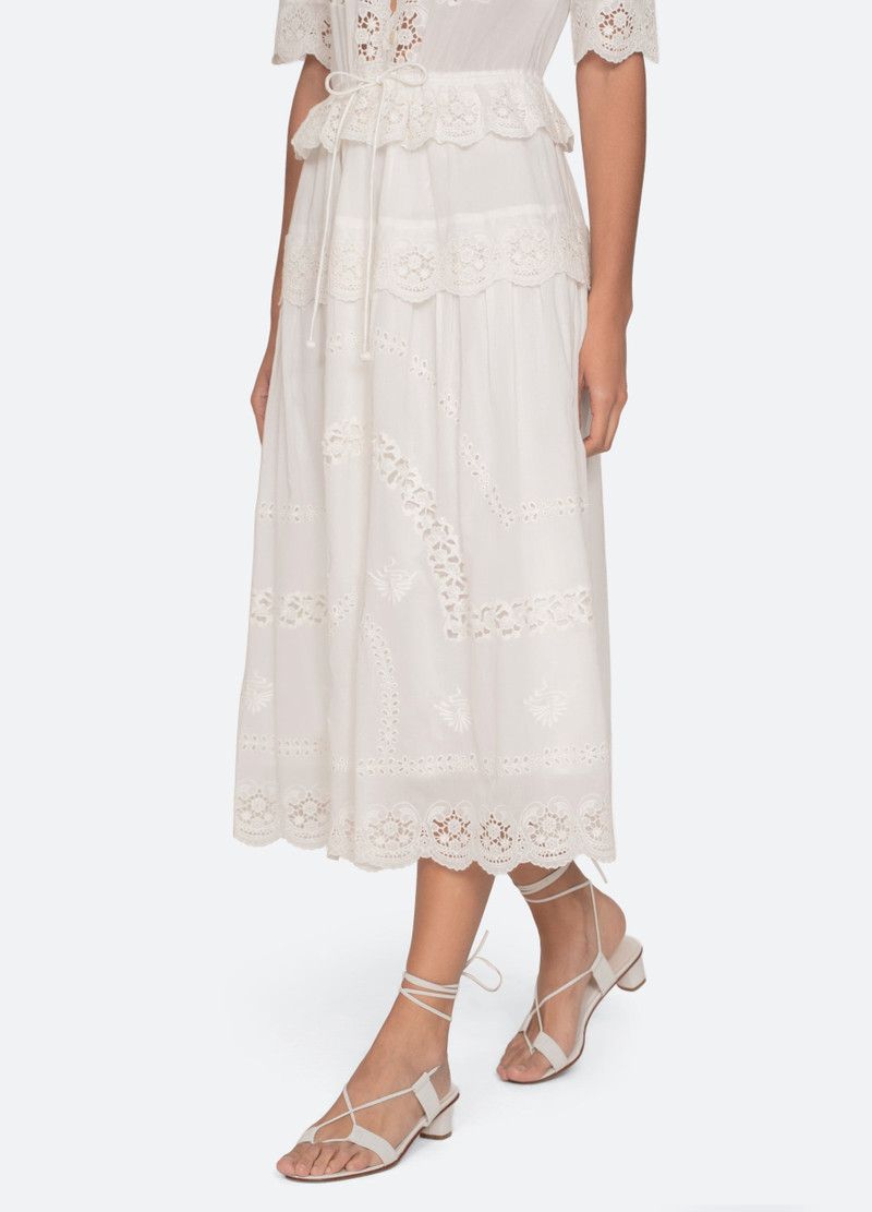 Sofia Dress 8