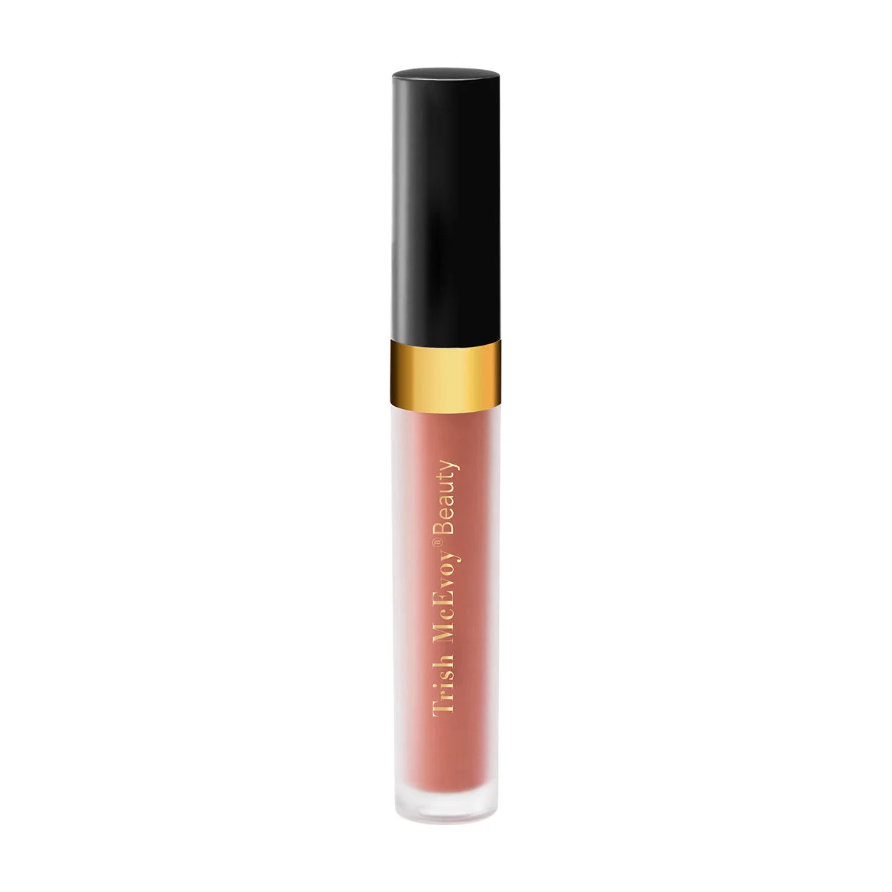 Easy Lip Gloss - 1