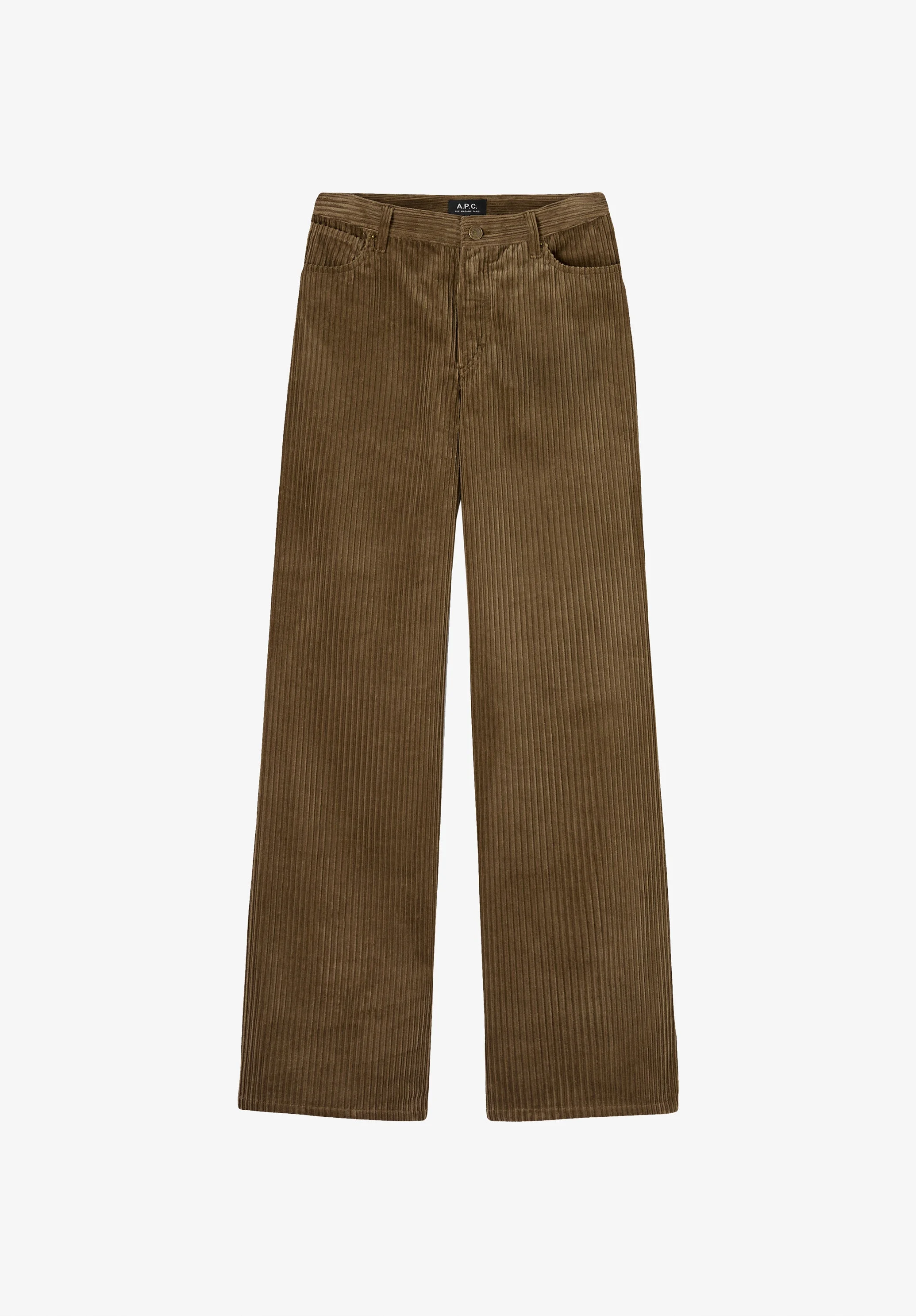 ELISABETH PANTS - 1