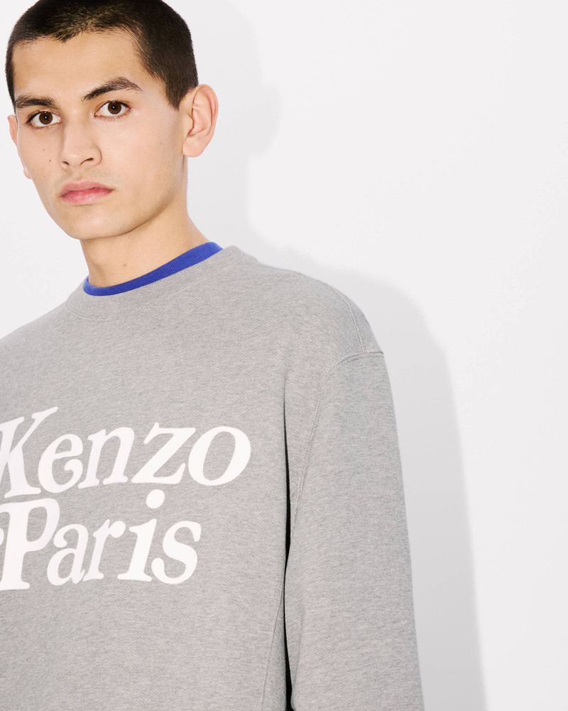 'KENZO by Verdy' classic sweatshirt 6