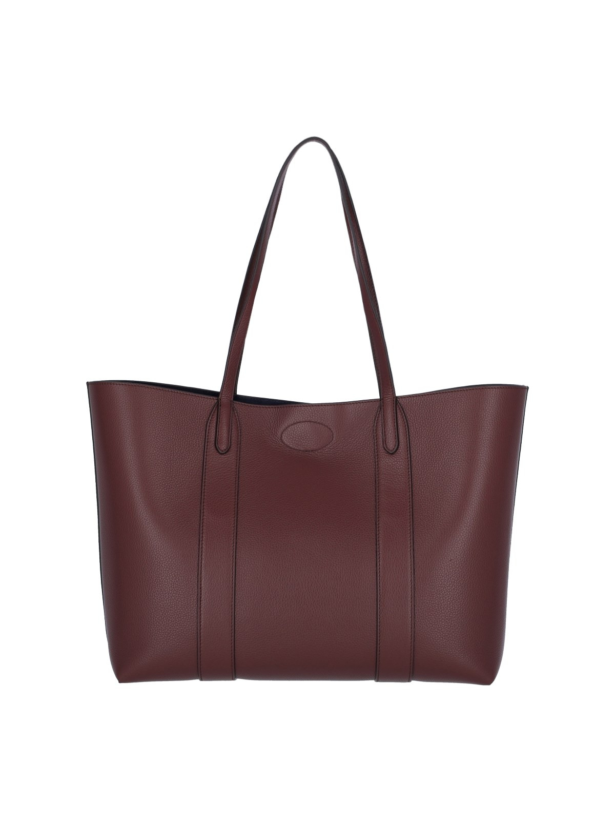 'BAYSWATER' TOTE BAG - 3