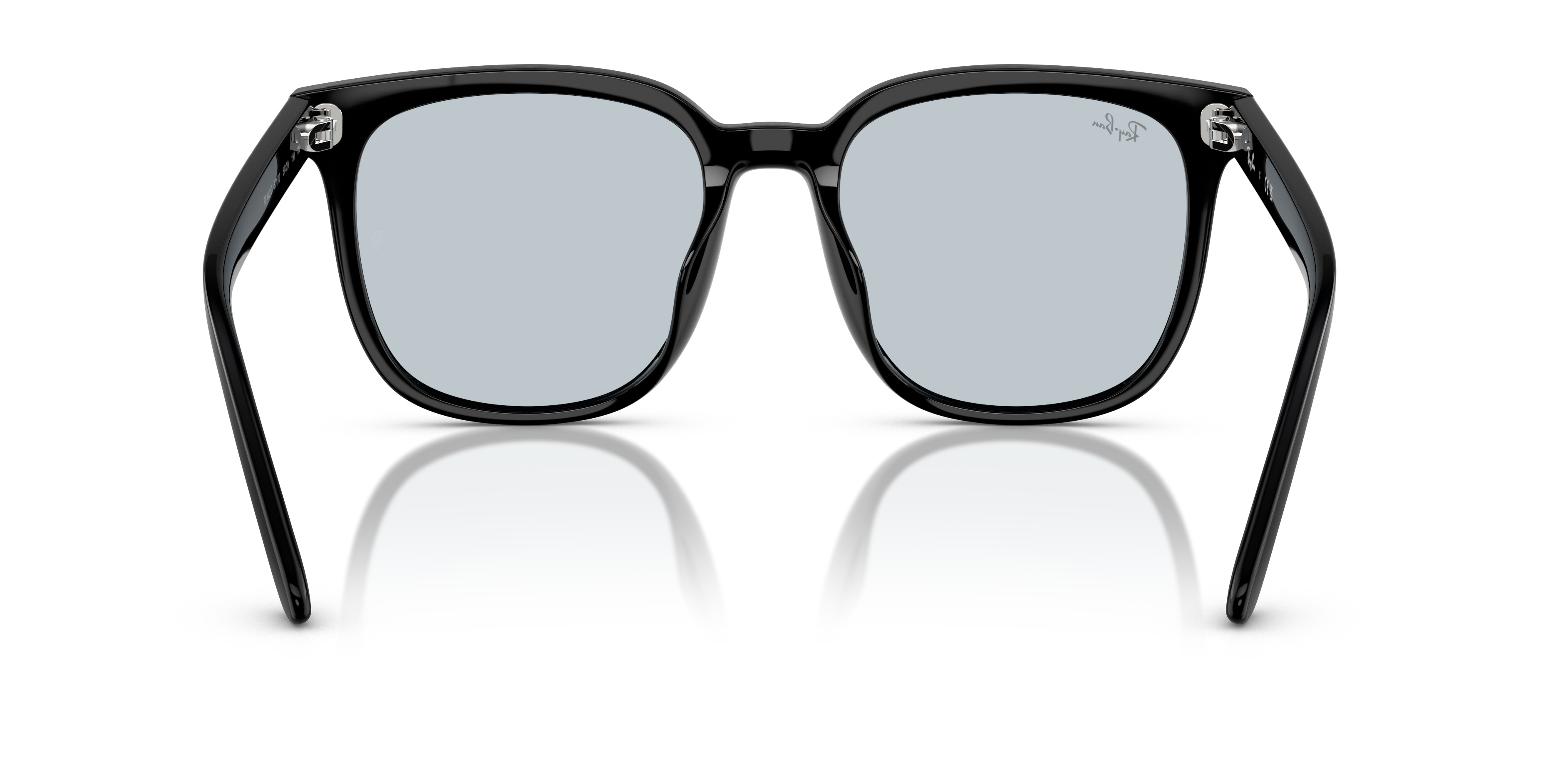 RB4401D WASHED LENSES - 6