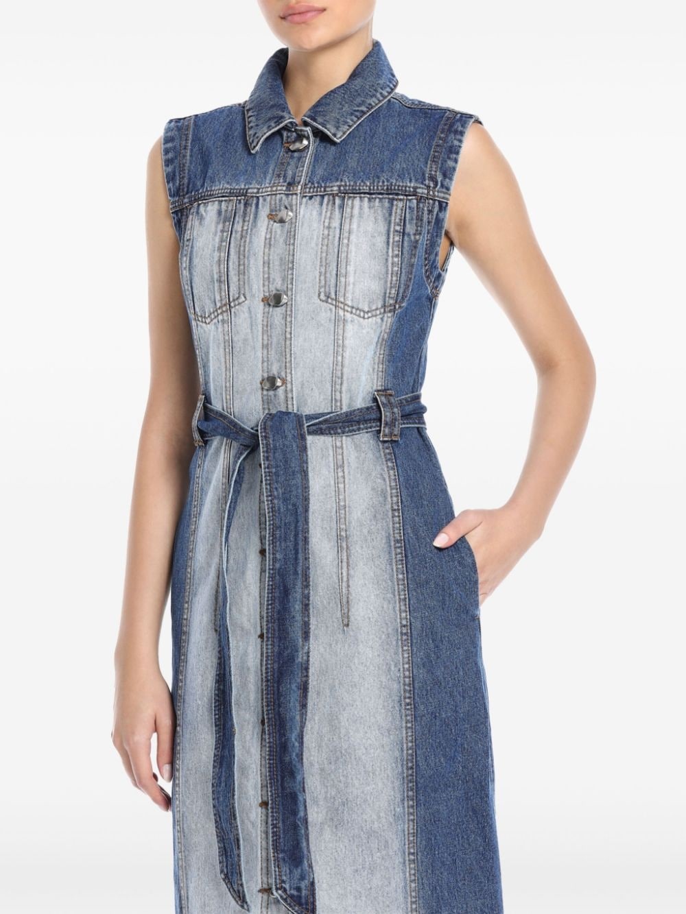 Darcie dress - 5