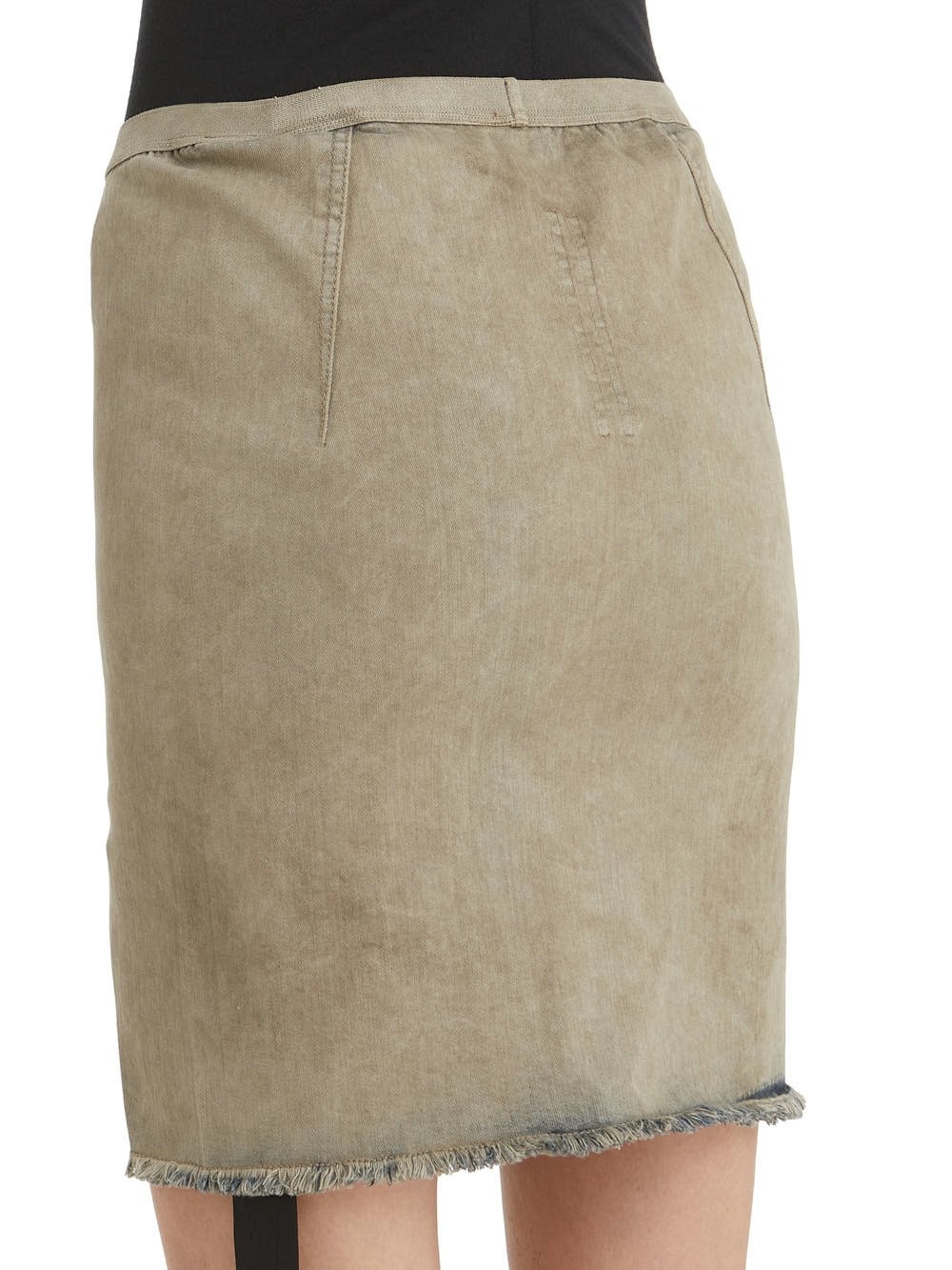 SKIRT - 5