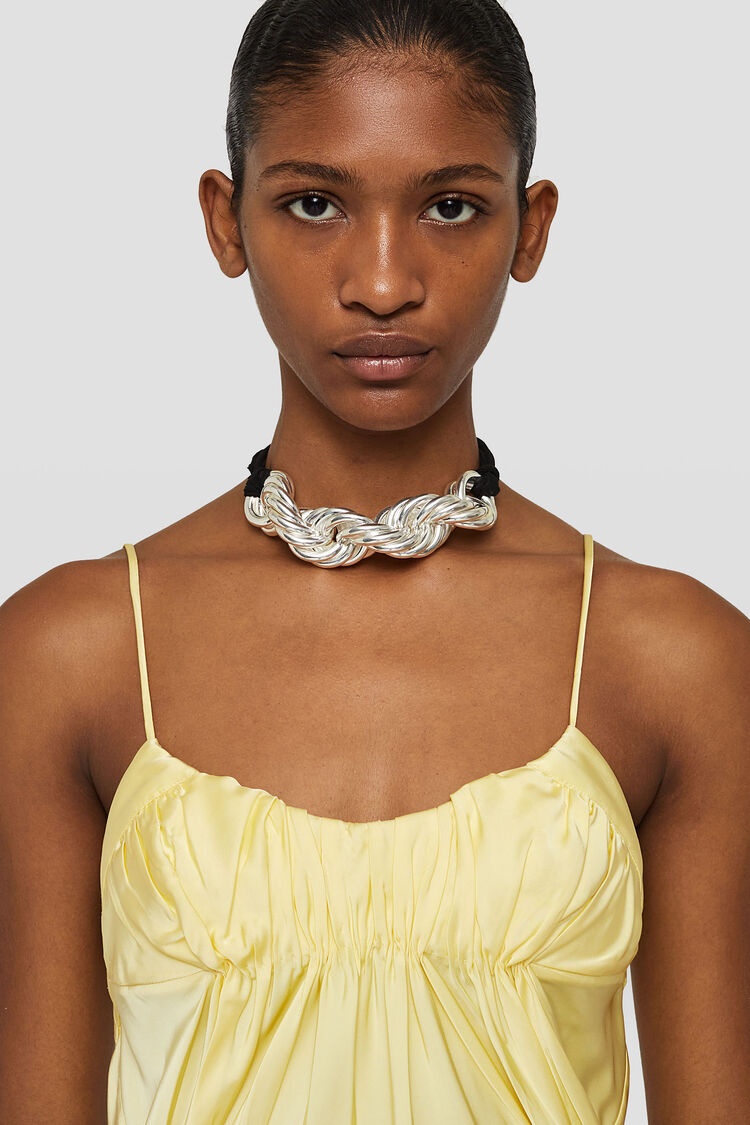 Necklace - 3