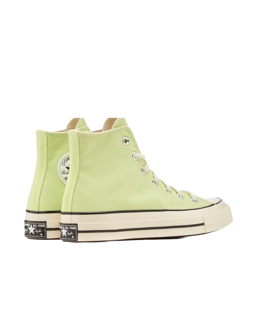 Converse Chuck 70 High 'Citron This Green' A07428C - 4