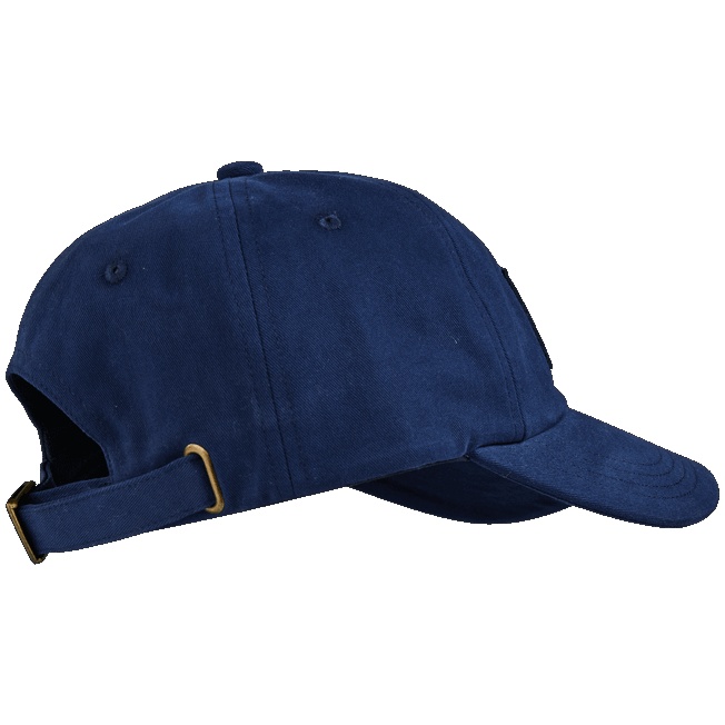 Men Cap - Vilebrequin x Highsnobiety - 2