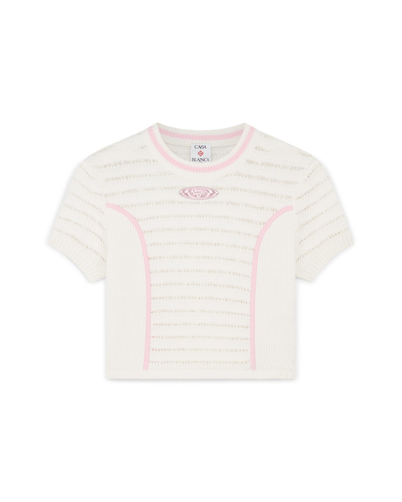 Bourgeoise Girl Top 1