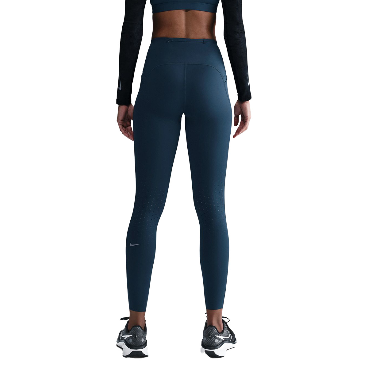 Nike Swift - 3