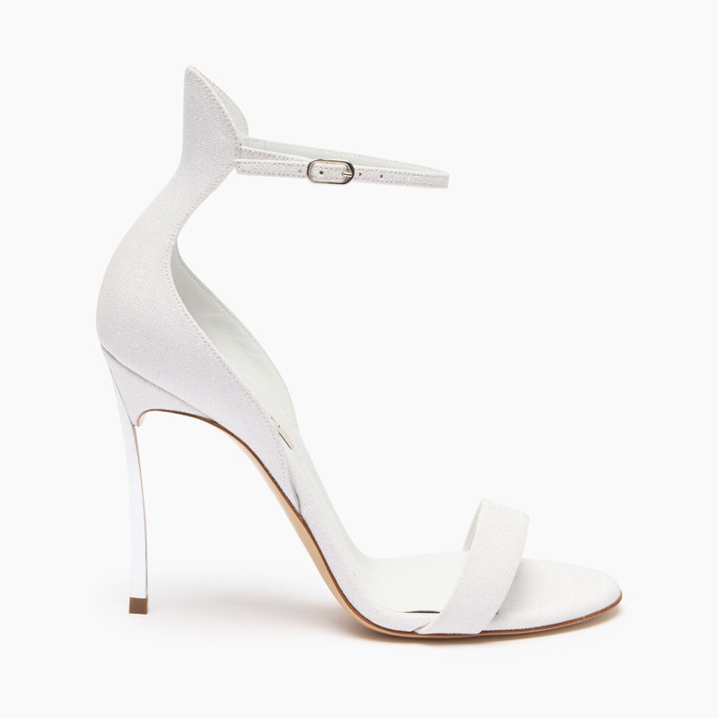 Cappa Blade Sandal 1