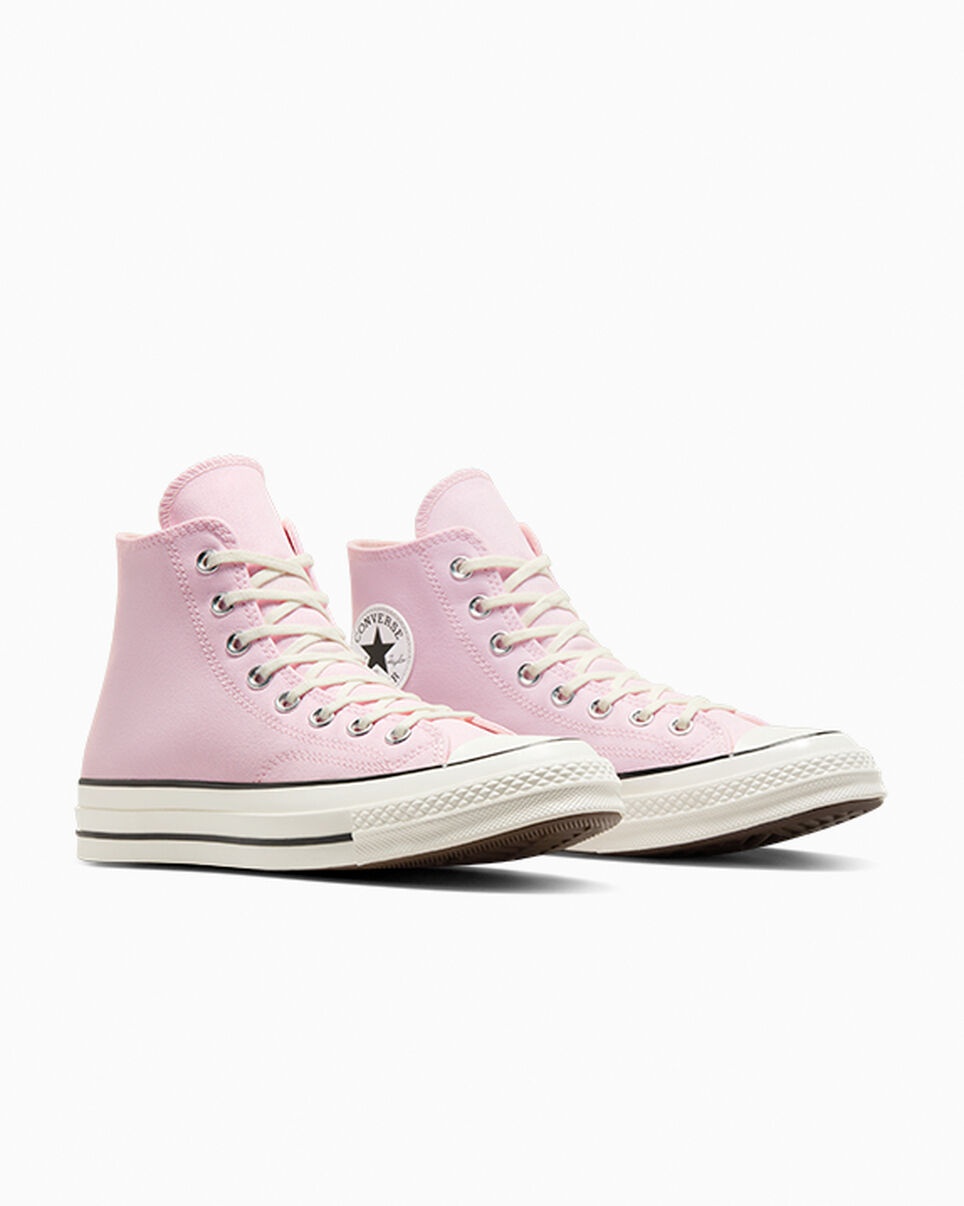 Chuck 70 Canvas - 5