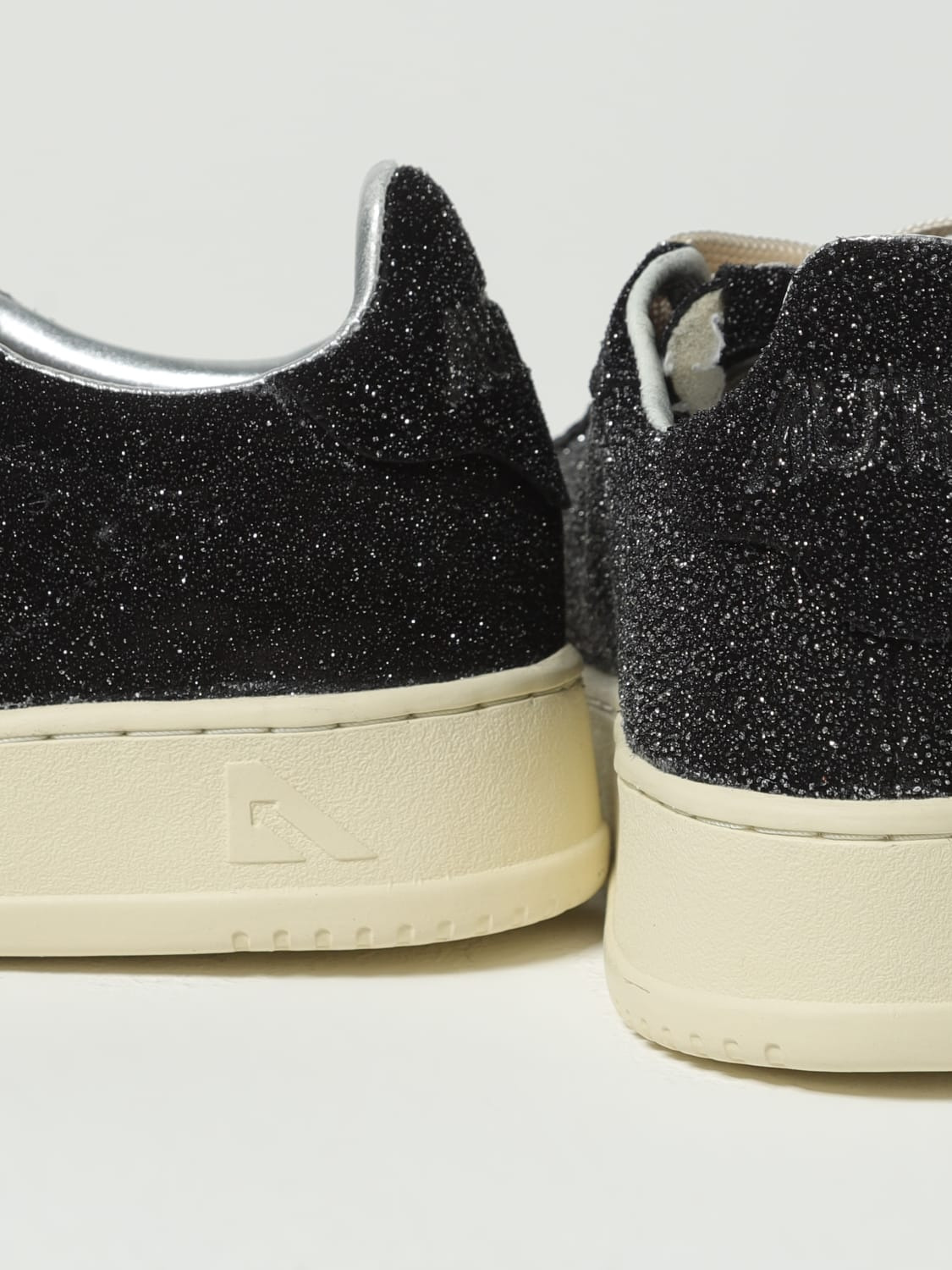 Sneakers woman Autry - 4
