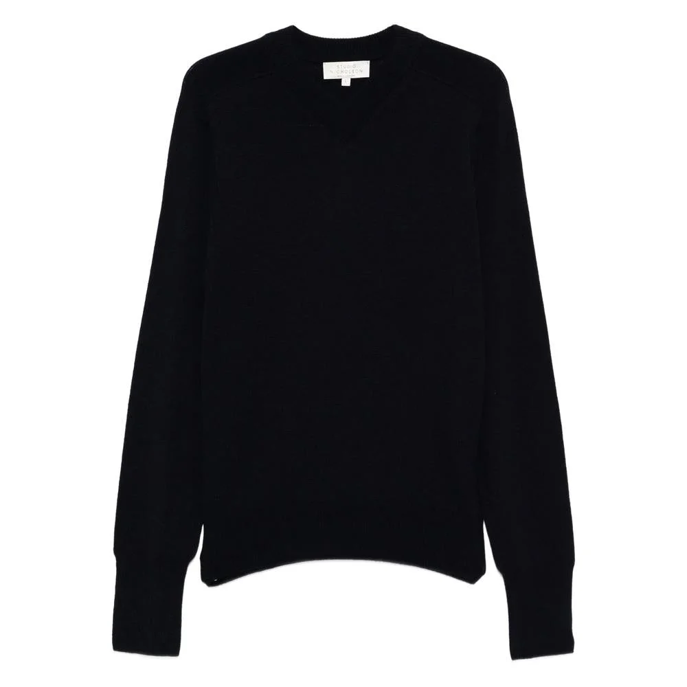 Studio Nicholson Sweaters - 1