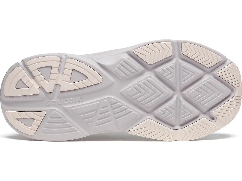 Saucony Guide 18 - 6