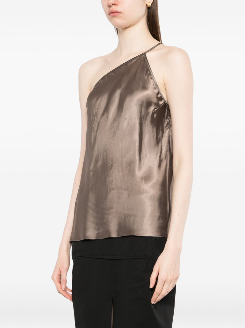 one-shoulder top 3