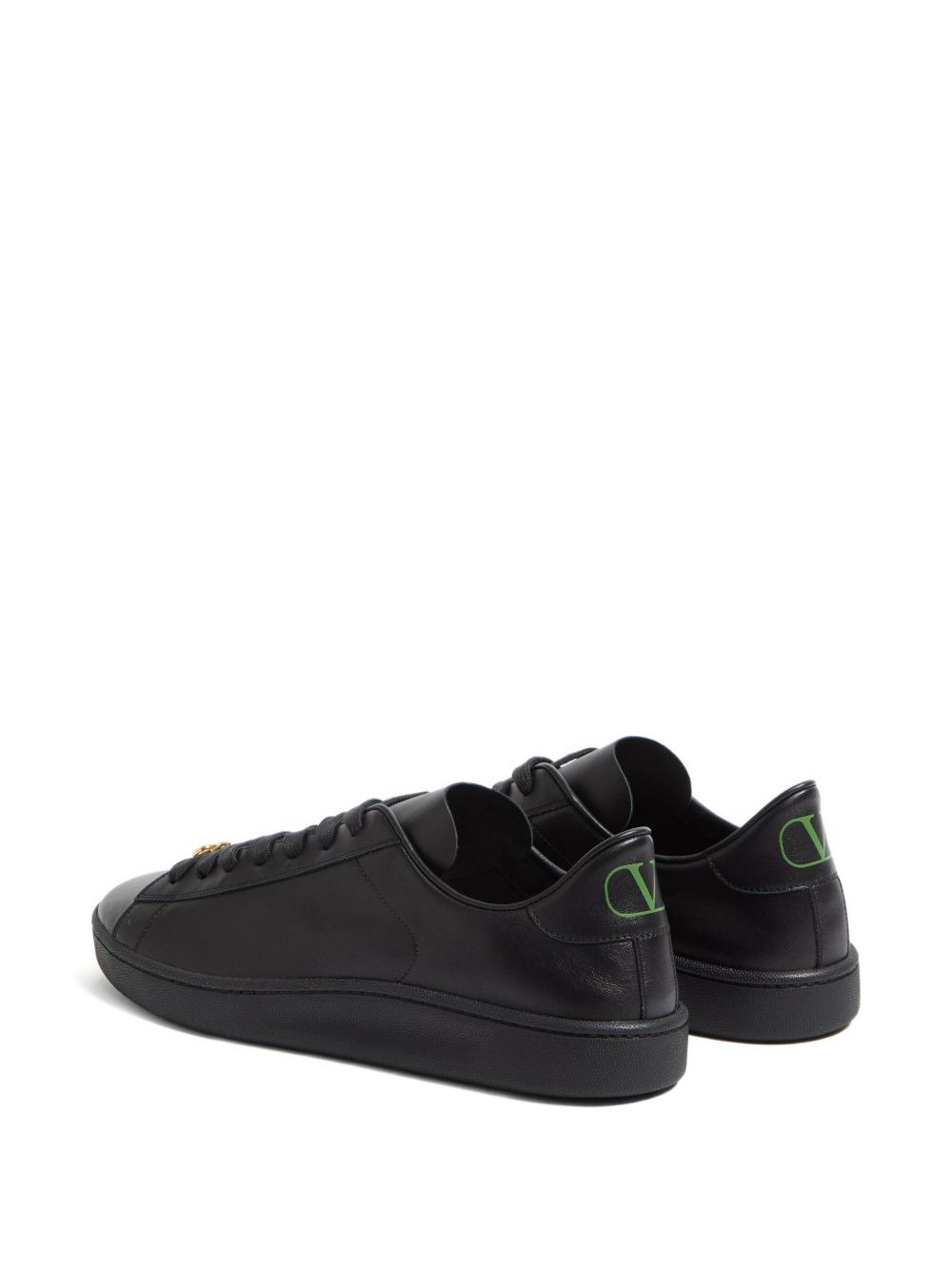 Royco sneakers - 3