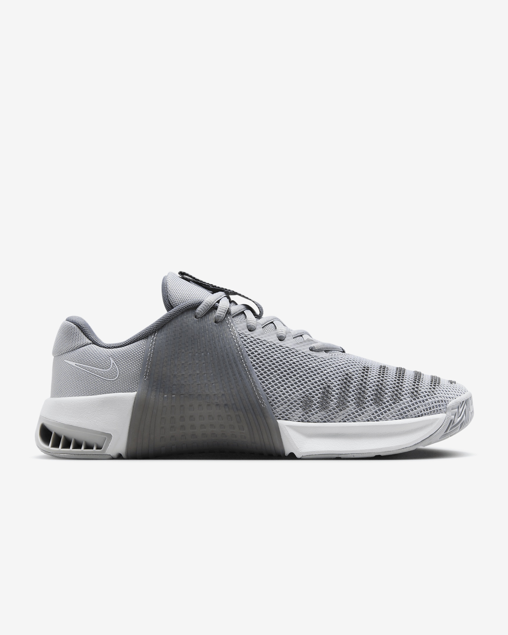 Nike Metcon 9 Men's Workout Shoes - 4