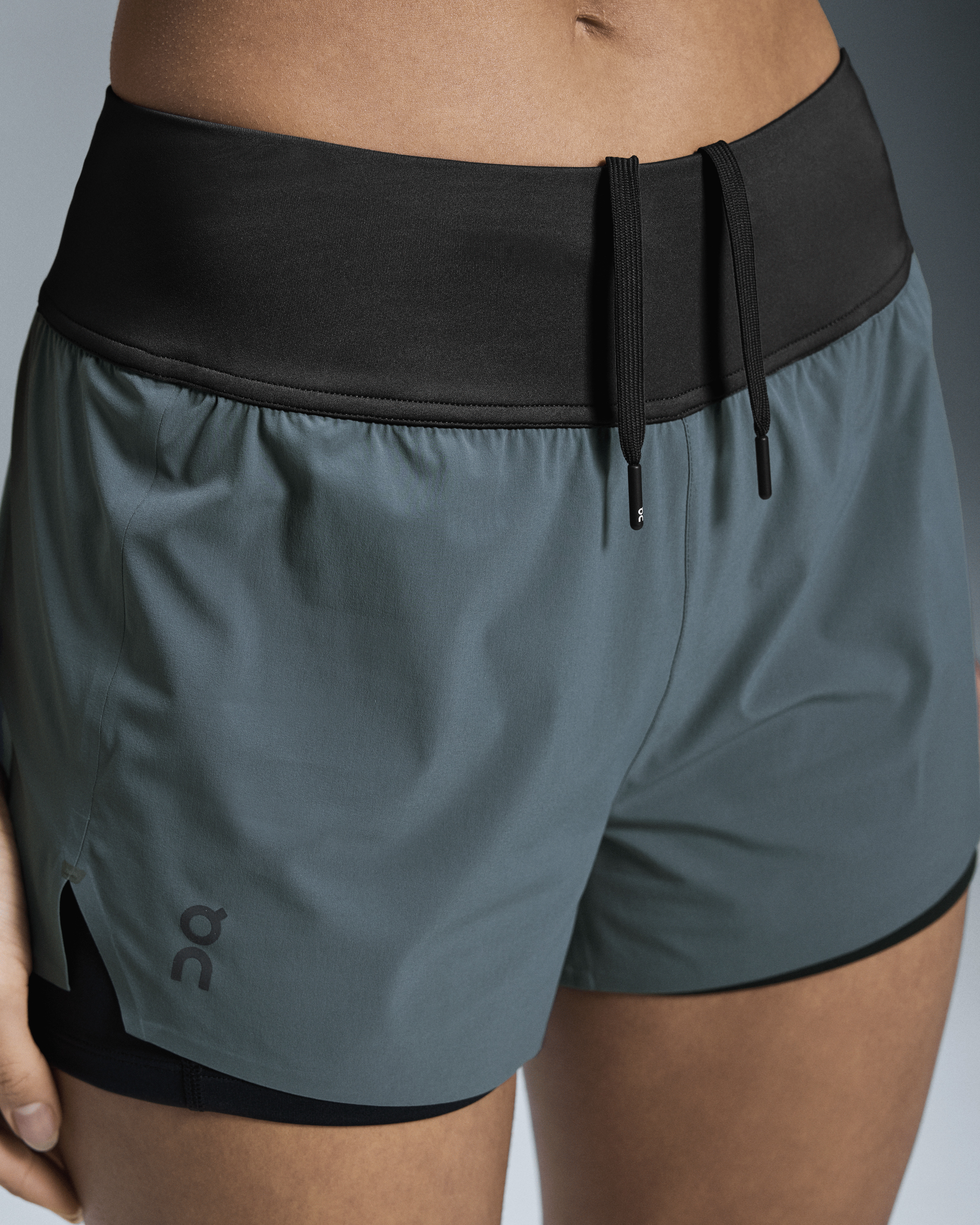 Running Shorts - 4