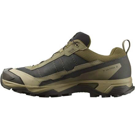 X Ultra 5 GTX Hiking Shoe - Men's - 7