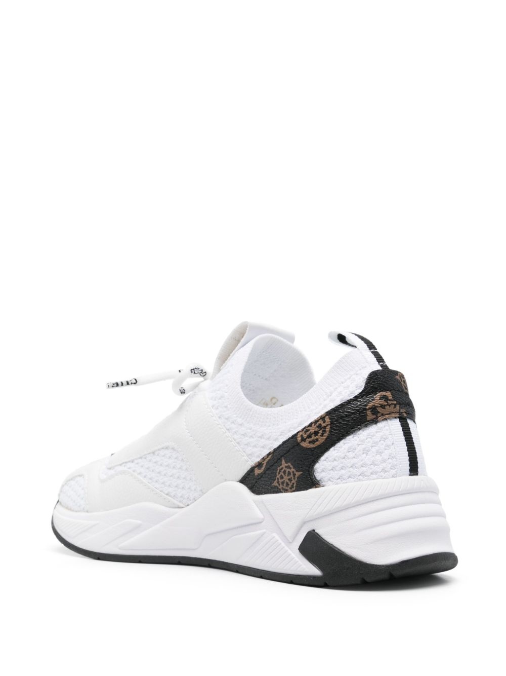 Geniver sneakers - 3