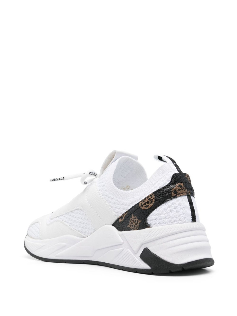 Geniver sneakers 3