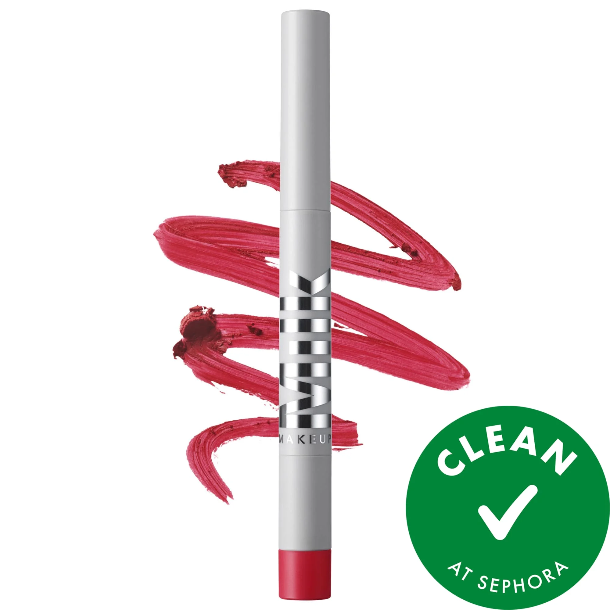 Line + Fill Lip Liner and Lip Color - 1
