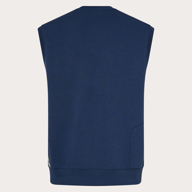 OAKLEY Oakley Otg Vest outlook
