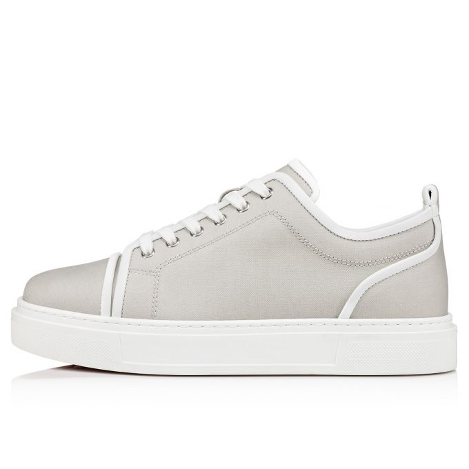 Adolon Junior Grey - 3
