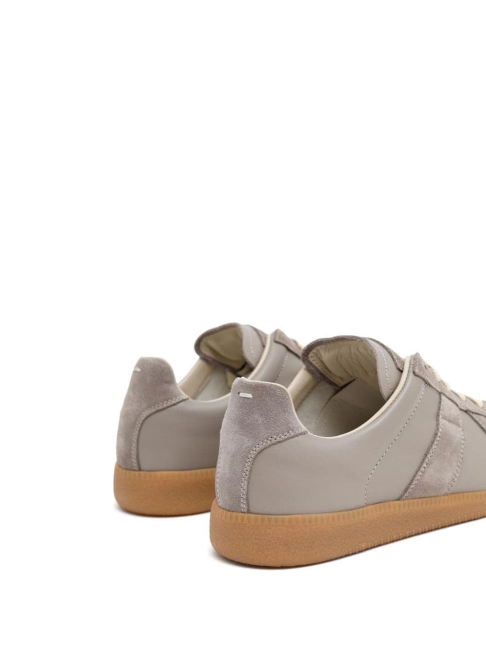 Replica sneakers - 3
