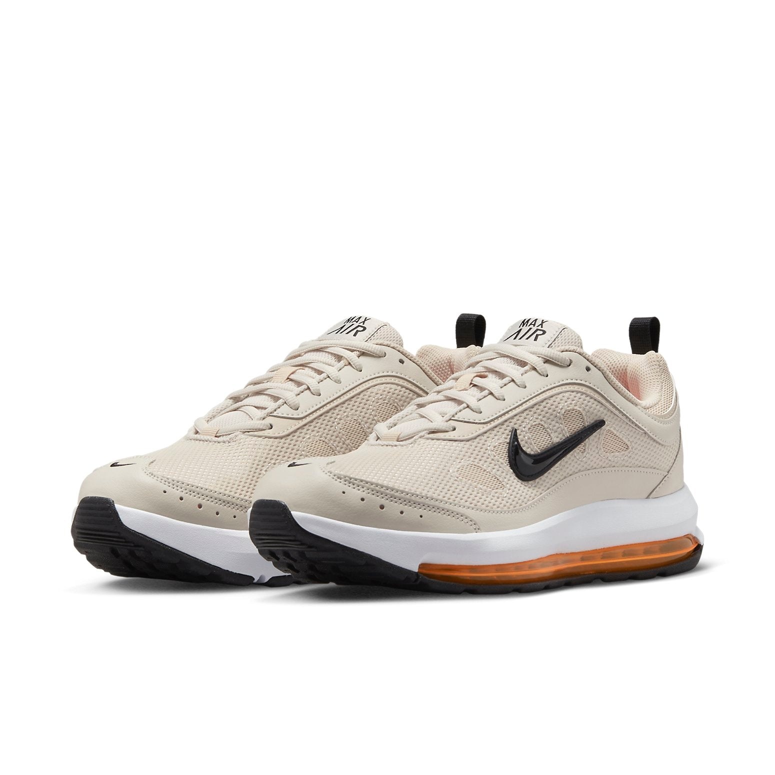 Nike Air Max AP 'Light Orewood Brown' CU4826-105 - 3