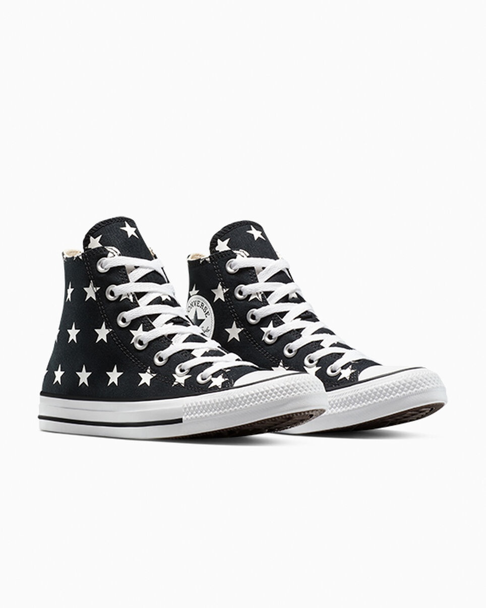 Chuck Taylor All Star Celestial - 4