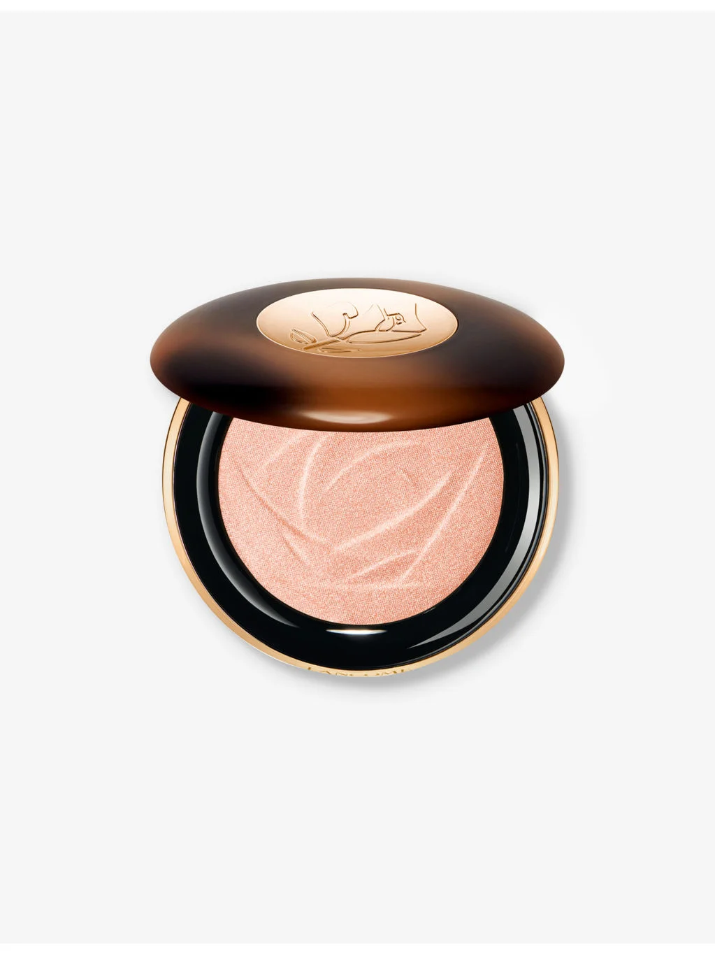 Teint Idole Powder Highlighter 10g - 1