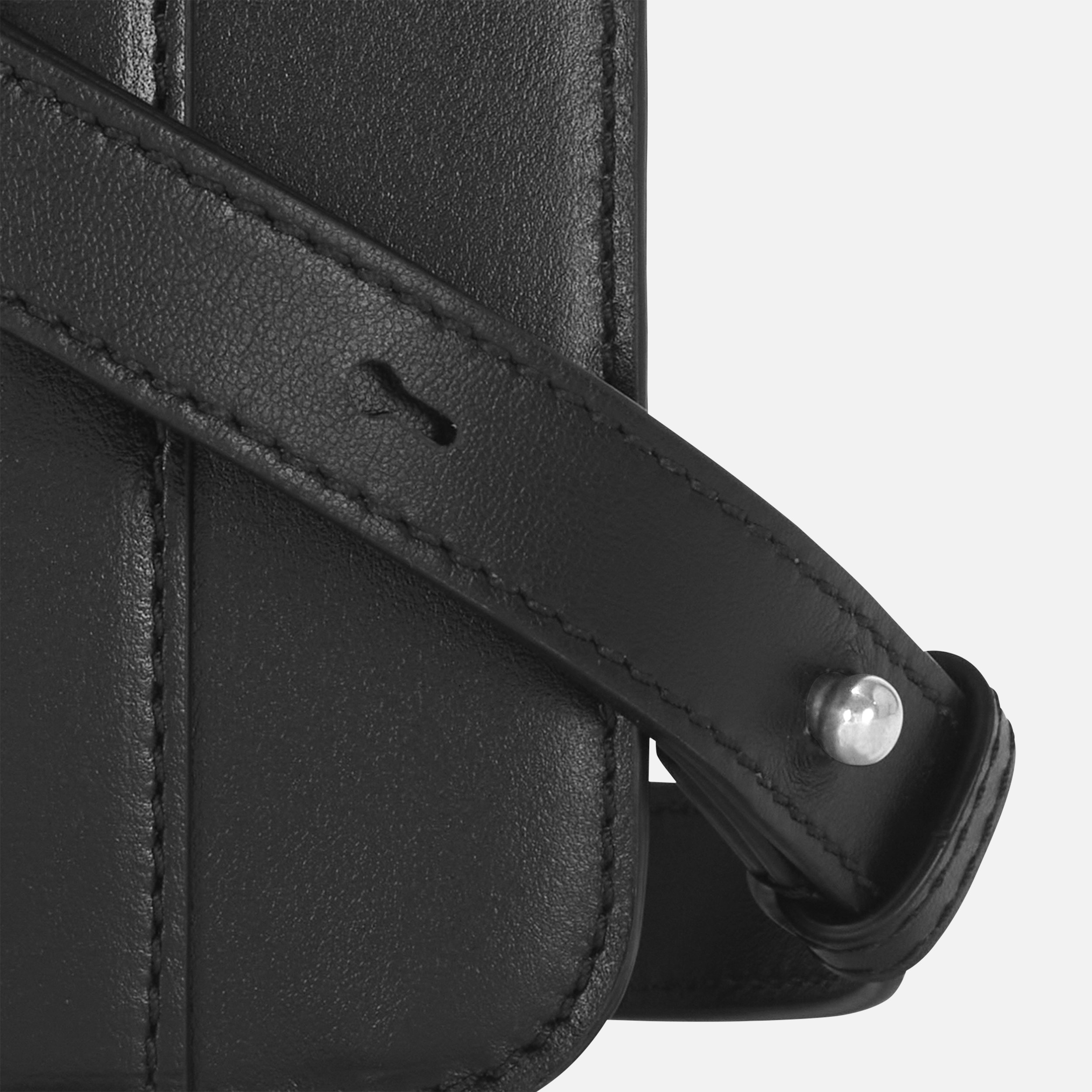 Meisterstück shopping bag mini - 8