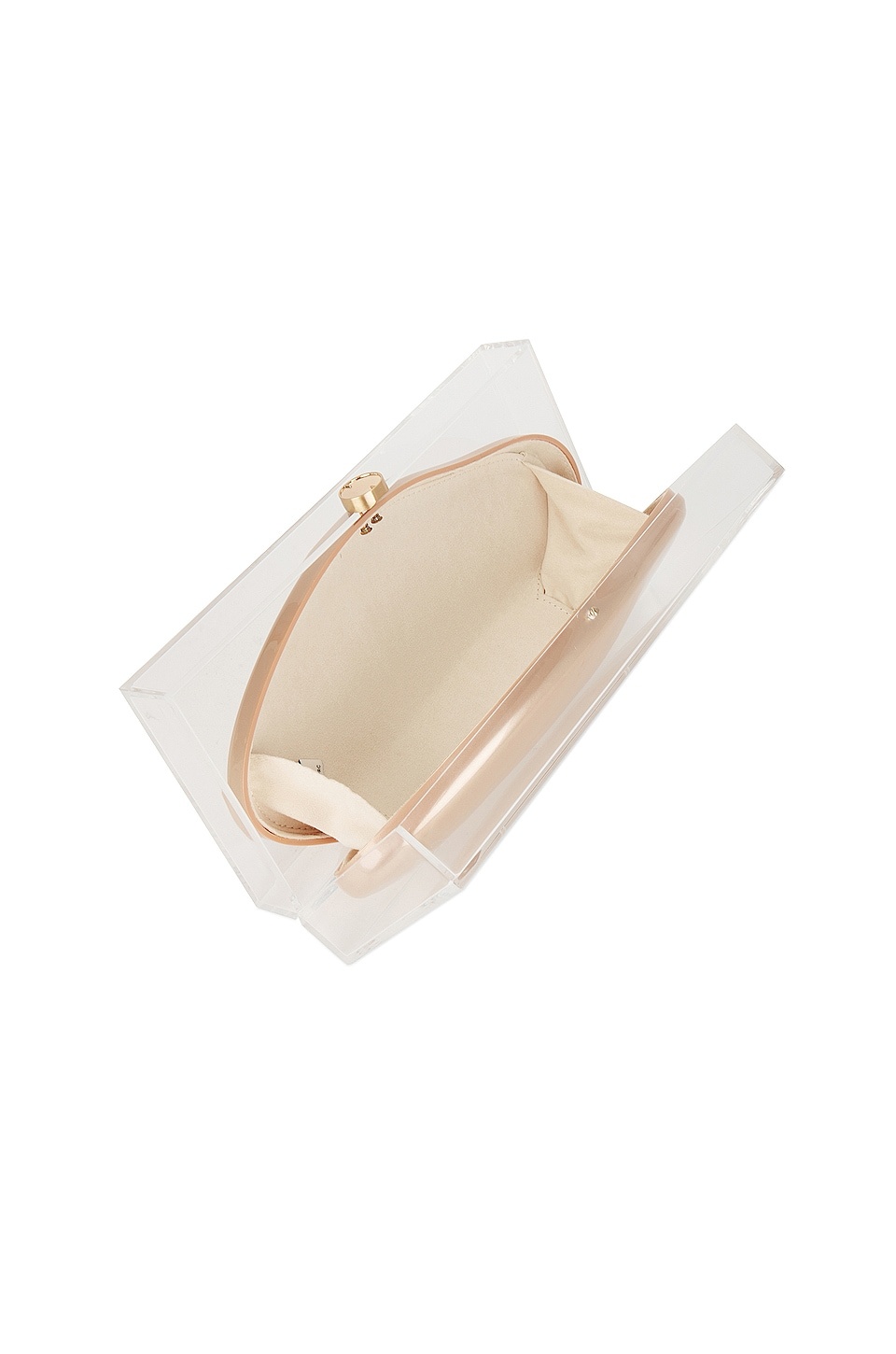 Annika Clutch - 4