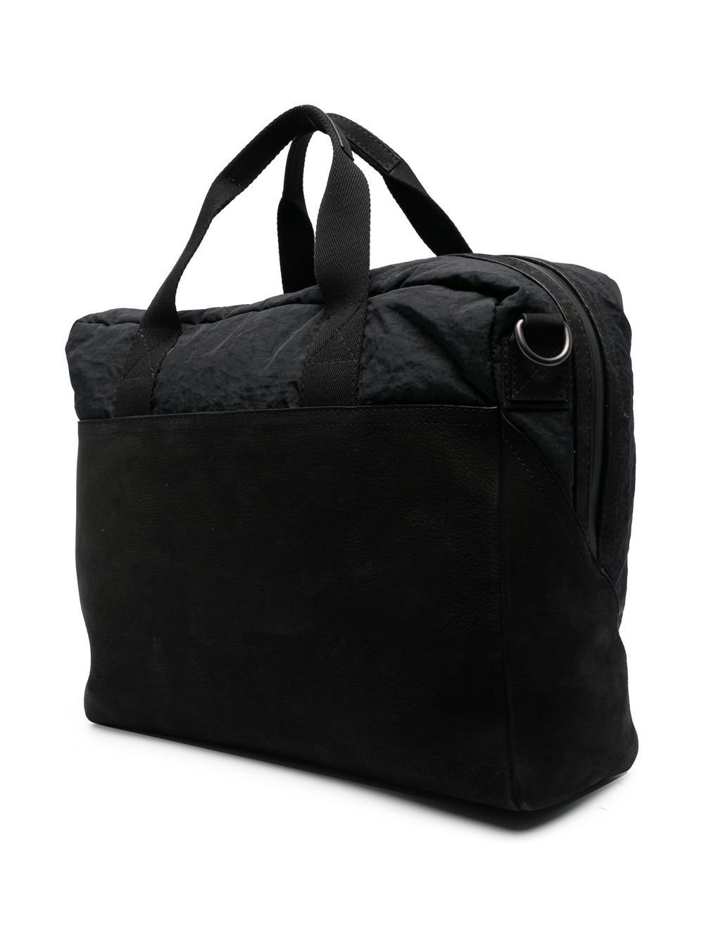 Pilot 002 duffle bag - 3