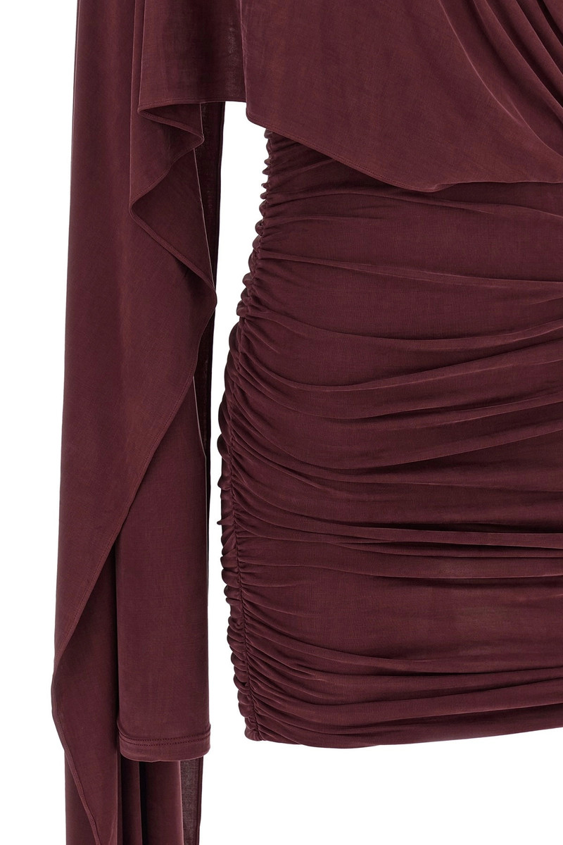 'Xenia' dress 4