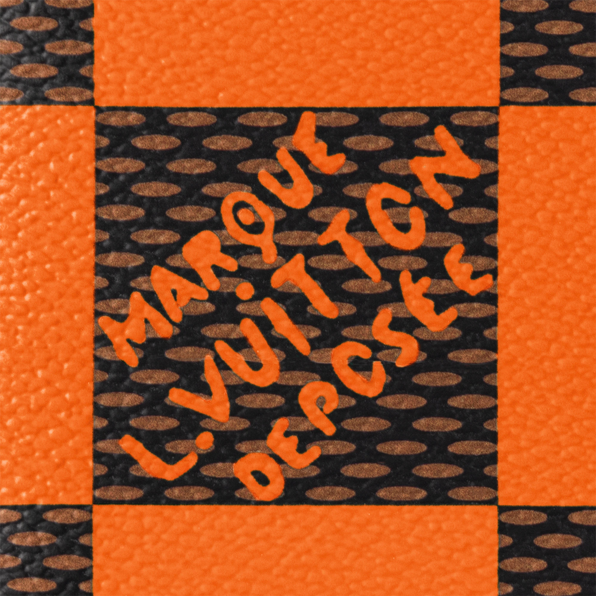 Pocket Organizer - 5
