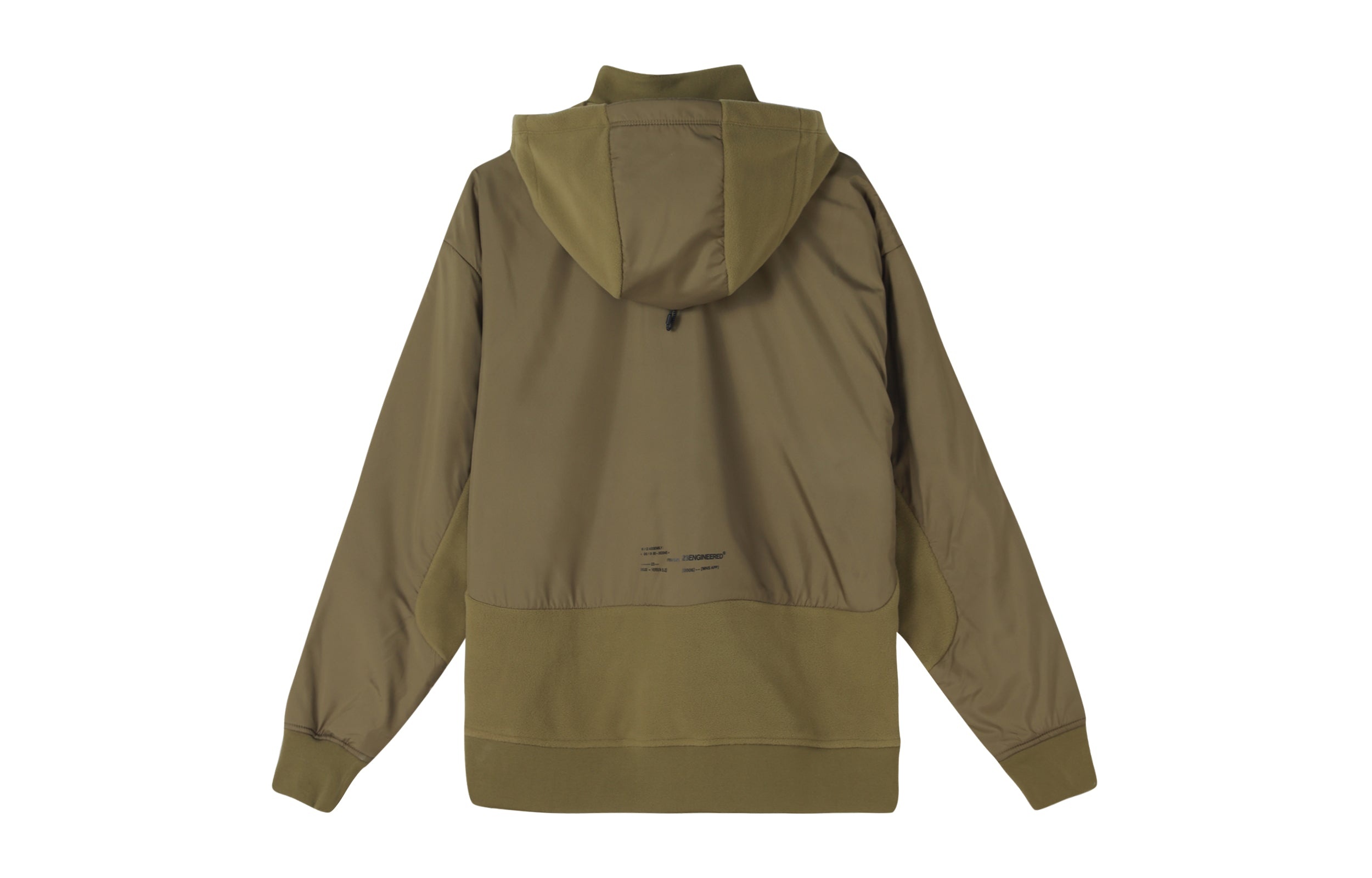 Air Jordan FW22 DV1592-378 - 2