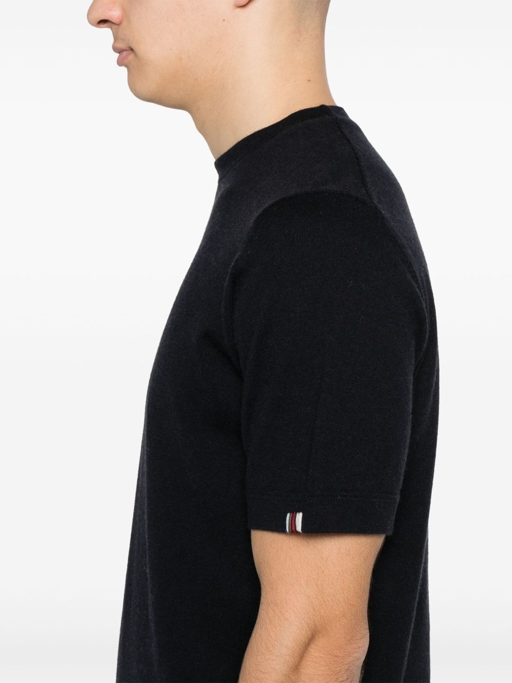 394 T-shirt - 5