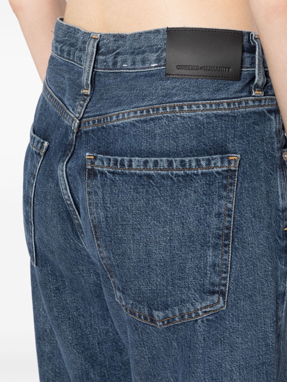 Annina 30 jeans - 5