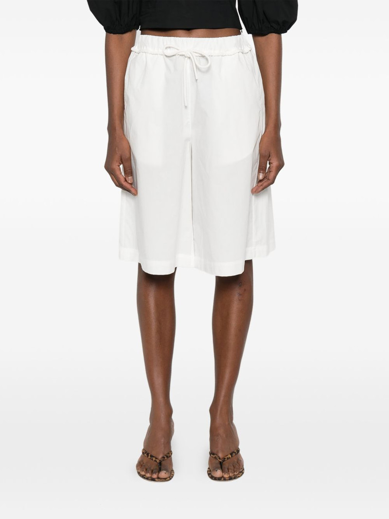 ALcamo elasticated shorts 3