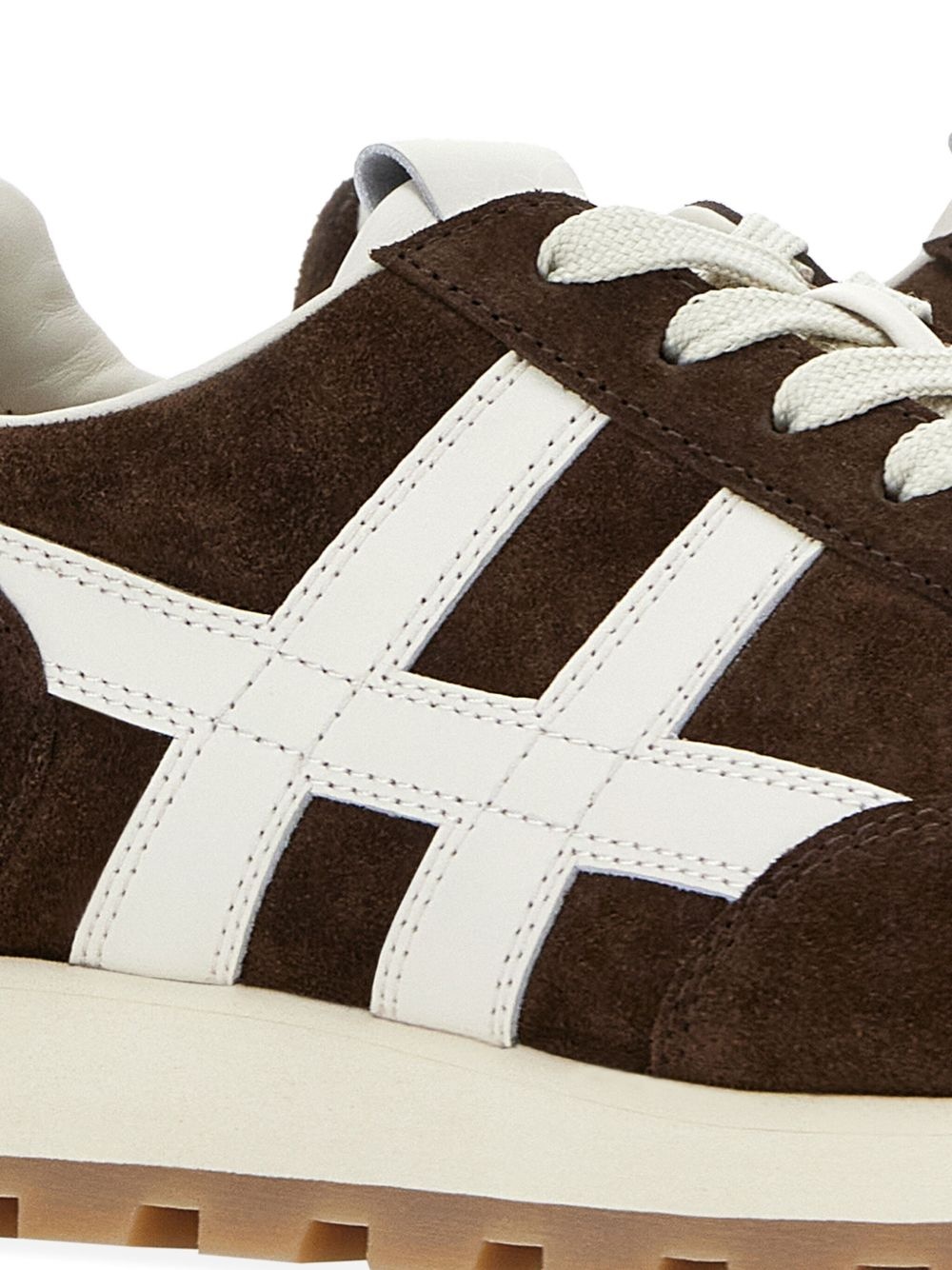 H671 sneakers - 6