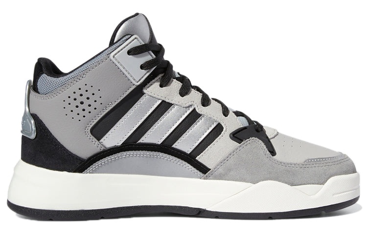 (WMNS) adidas neo 5th Quarter GW7009 - 2