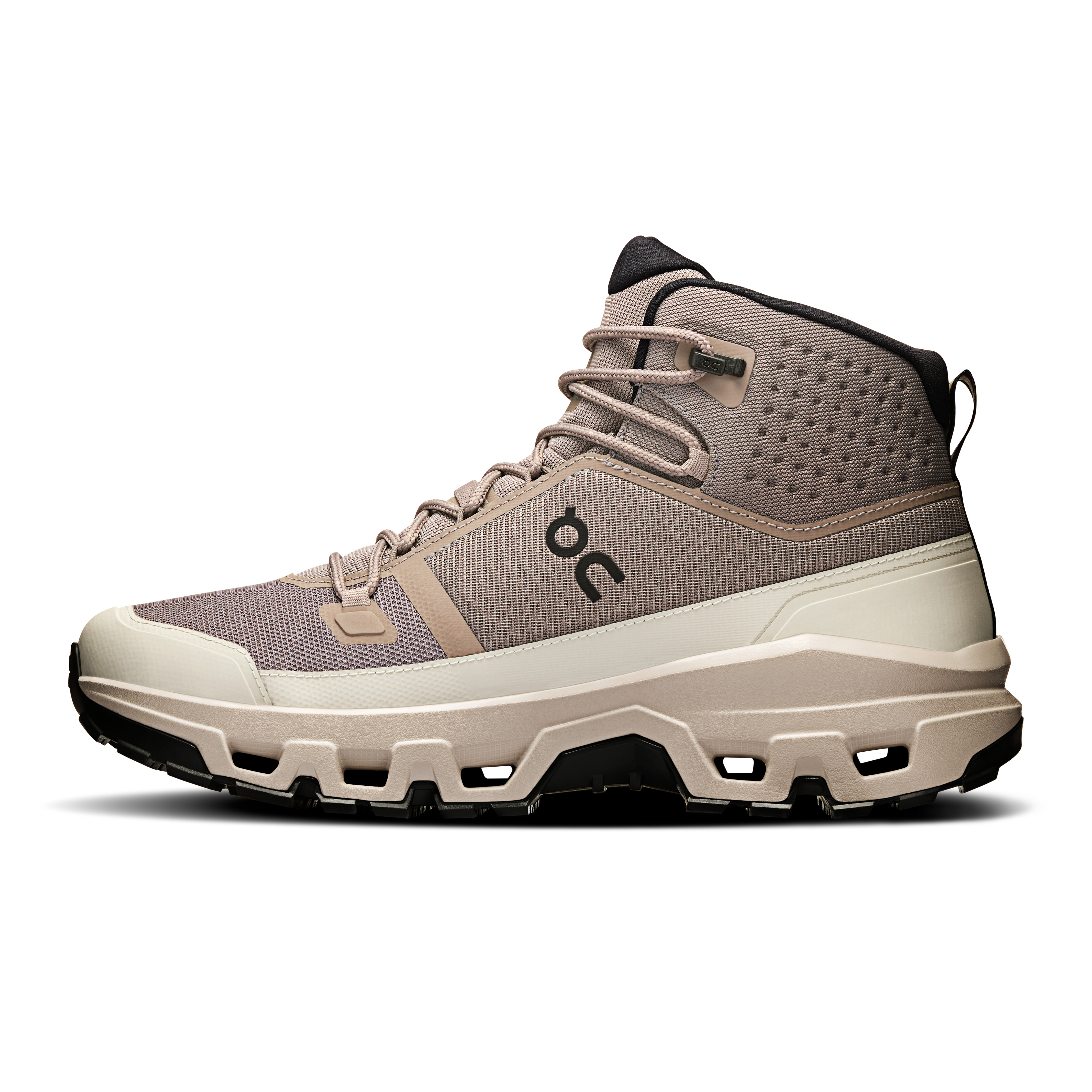 Cloudrock Mid WP - 4