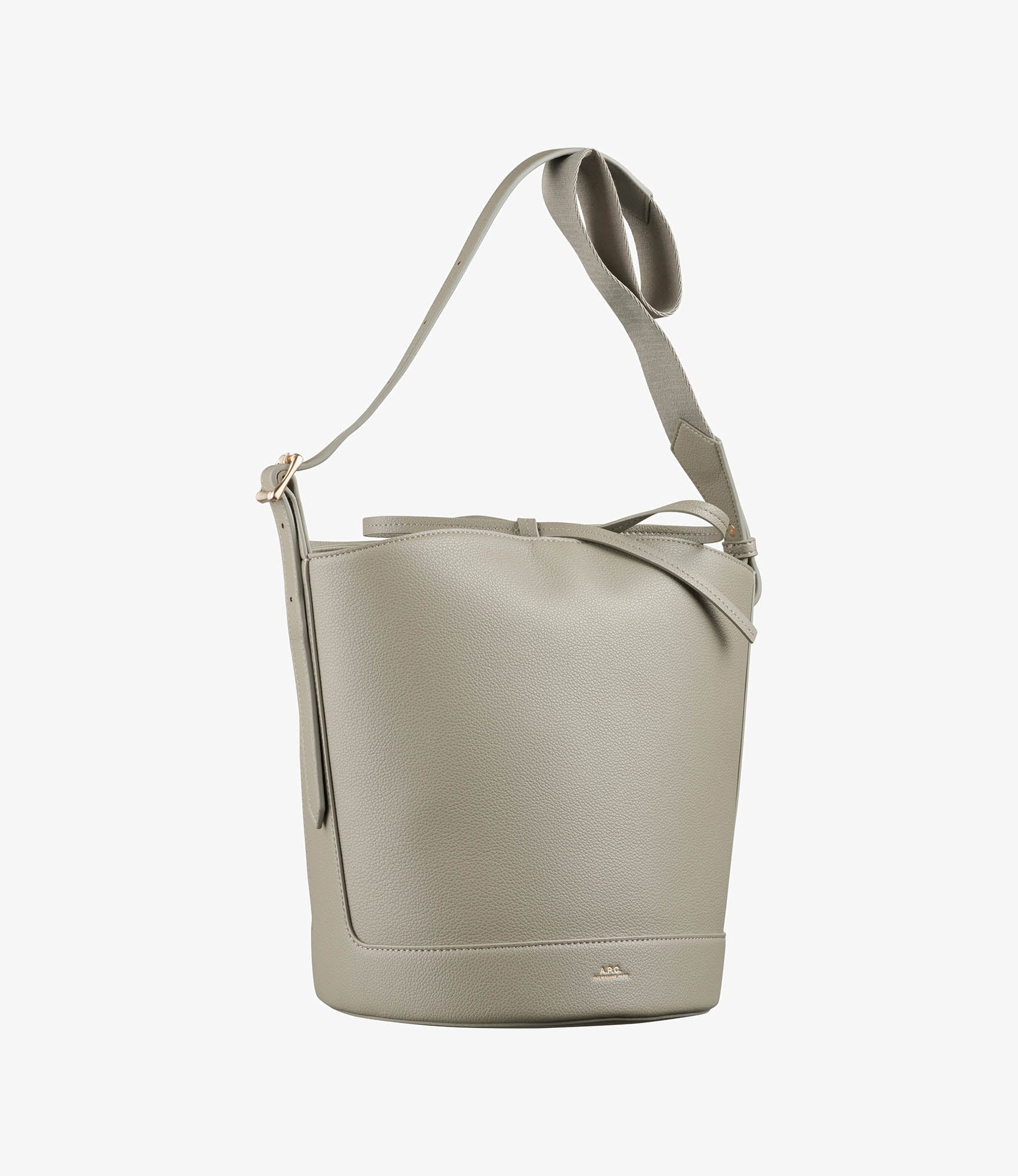 ANA BAG - 3