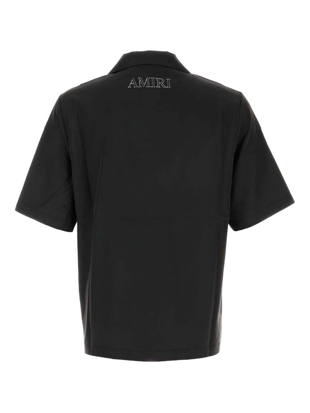 MA Outline shirt - 2