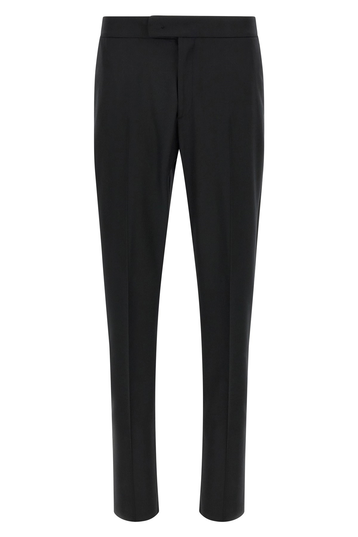 'Alessio' pants - 1