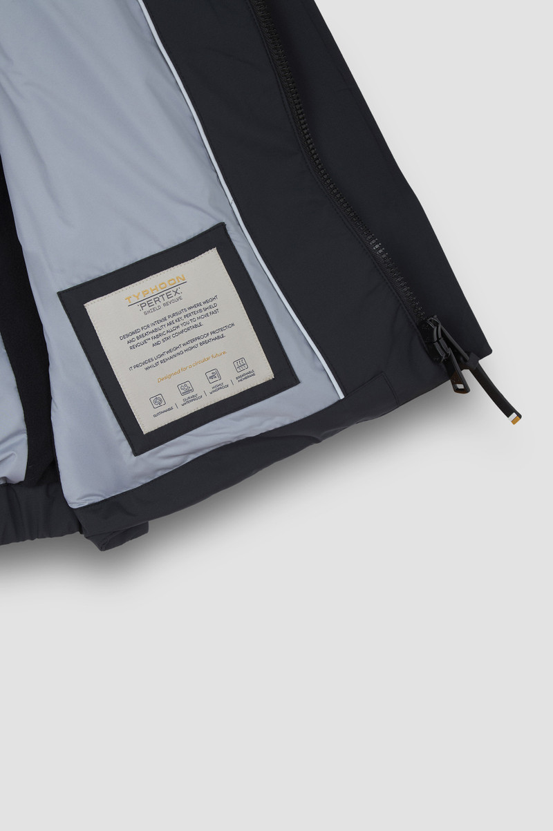 TYPHOON® PERTEX® JACKET 8